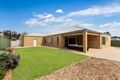 Property photo of 19 McConnell Drive Junortoun VIC 3551
