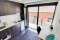 Property photo of 29/949 Dandenong Road Malvern East VIC 3145