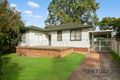 Property photo of 4 Hope Street Seven Hills NSW 2147