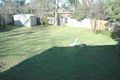Property photo of 32 Bryson Grove Templestowe Lower VIC 3107