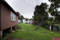 Property photo of 16 Nelson Street Nana Glen NSW 2450