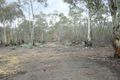Property photo of 1 Cockerills Road Boyer TAS 7140