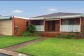 Property photo of 40/56 Miller Street Kippa-Ring QLD 4021