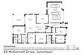 Property photo of 19 McConnell Drive Junortoun VIC 3551