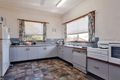 Property photo of 158 Newcastle Road Wallsend NSW 2287