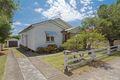 Property photo of 158 Newcastle Road Wallsend NSW 2287