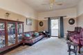 Property photo of 158 Newcastle Road Wallsend NSW 2287