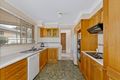 Property photo of 1/14 Yamba Street The Entrance NSW 2261
