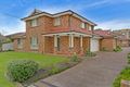 Property photo of 1/14 Yamba Street The Entrance NSW 2261