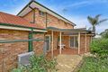 Property photo of 1/14 Yamba Street The Entrance NSW 2261