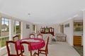 Property photo of 1/14 Yamba Street The Entrance NSW 2261