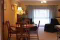 Property photo of 14 Elaine Avenue Berkeley Vale NSW 2261