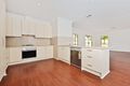 Property photo of 3 Baker Street Hope Valley SA 5090