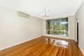 Property photo of 26 Bathurst Street Gymea NSW 2227