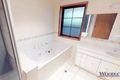 Property photo of 10 Goyne Crescent Swan Hill VIC 3585