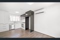 Property photo of 3/193 Findon Road Findon SA 5023