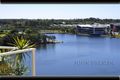 Property photo of 147/251 Varsity Parade Varsity Lakes QLD 4227