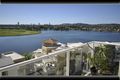 Property photo of 147/251 Varsity Parade Varsity Lakes QLD 4227