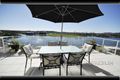 Property photo of 147/251 Varsity Parade Varsity Lakes QLD 4227
