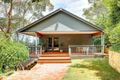 Property photo of 59 Sheoak Road Crafers West SA 5152