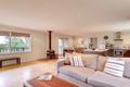 Property photo of 59 Sheoak Road Crafers West SA 5152