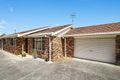 Property photo of 2/49 Flathead Road Ettalong Beach NSW 2257