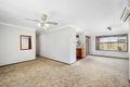 Property photo of 2/49 Flathead Road Ettalong Beach NSW 2257
