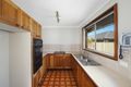 Property photo of 2/49 Flathead Road Ettalong Beach NSW 2257