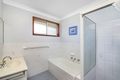 Property photo of 2/49 Flathead Road Ettalong Beach NSW 2257