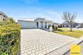 Property photo of 17 Strive Loop Girrawheen WA 6064