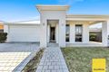 Property photo of 17 Strive Loop Girrawheen WA 6064