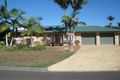 Property photo of 44 Caribou Drive Brassall QLD 4305