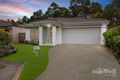 Property photo of 9 Glenwood Green Court Mudgeeraba QLD 4213