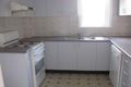 Property photo of 99 Mitchell Street Croydon Park NSW 2133