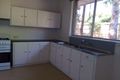 Property photo of 2/1 Moola Court Cheltenham VIC 3192
