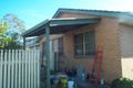 Property photo of 5 Rasheda Street Watsonia VIC 3087