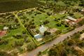 Property photo of 30 Longva Road Moresby WA 6530