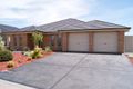 Property photo of 9 Bessen Court Freeling SA 5372