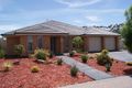 Property photo of 9 Bessen Court Freeling SA 5372
