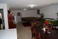 Property photo of 9 Bessen Court Freeling SA 5372