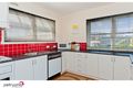Property photo of 36 Wentworth Street Bellerive TAS 7018