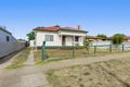 Property photo of 65 Banfield Street Ararat VIC 3377