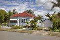 Property photo of 3 Livingstone Street Merewether NSW 2291