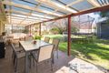 Property photo of 11 Karrinyup Retreat West Busselton WA 6280