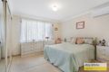 Property photo of 76 Dalmeny Drive Prestons NSW 2170