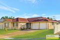 Property photo of 76 Dalmeny Drive Prestons NSW 2170