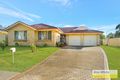 Property photo of 76 Dalmeny Drive Prestons NSW 2170