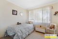 Property photo of 76 Dalmeny Drive Prestons NSW 2170