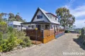 Property photo of 71 Bally Park Road Dodges Ferry TAS 7173