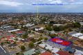 Property photo of 51 Tuckfield Way Nollamara WA 6061
